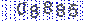 This Is CAPTCHA Image
