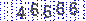 This Is CAPTCHA Image